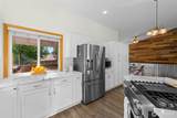 17831 77th Street - Photo 8