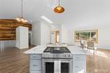 17831 77th Street - Photo 9