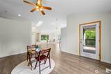 17831 77th Street - Photo 10