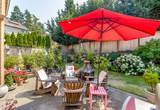 12523 164th Street - Photo 2