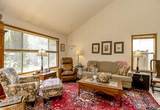 12523 164th Street - Photo 11