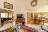 12523 164th Street - Photo 12