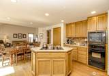 12523 164th Street - Photo 13