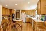 12523 164th Street - Photo 14