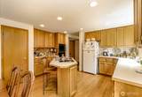 12523 164th Street - Photo 15