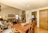 12523 164th Street - Photo 16