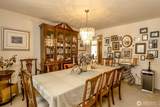 12523 164th Street - Photo 17