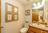 12523 164th Street - Photo 18