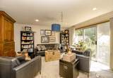 12523 164th Street - Photo 19