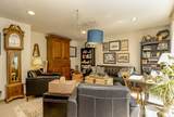 12523 164th Street - Photo 20