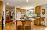 12523 164th Street - Photo 3