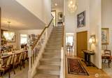 12523 164th Street - Photo 21