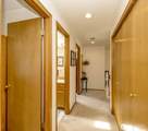 12523 164th Street - Photo 22