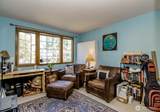 12523 164th Street - Photo 23