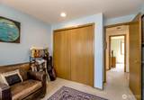12523 164th Street - Photo 24