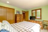 12523 164th Street - Photo 25