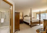 12523 164th Street - Photo 26