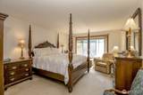 12523 164th Street - Photo 27