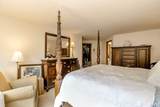 12523 164th Street - Photo 28