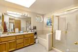 12523 164th Street - Photo 29