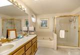 12523 164th Street - Photo 30