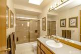 12523 164th Street - Photo 31