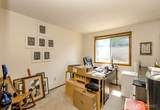 12523 164th Street - Photo 32
