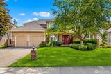 12523 164th Street - Photo 33