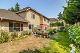 12523 164th Street - Photo 34