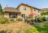 12523 164th Street - Photo 35