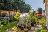 12523 164th Street - Photo 36