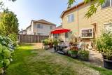 12523 164th Street - Photo 37