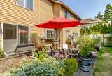12523 164th Street - Photo 38