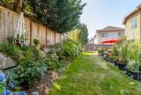 12523 164th Street - Photo 39