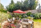 12523 164th Street - Photo 5