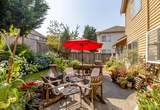 12523 164th Street - Photo 6