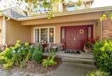 12523 164th Street - Photo 7
