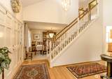 12523 164th Street - Photo 8