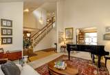 12523 164th Street - Photo 9