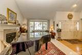 12523 164th Street - Photo 10