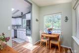 2279 Ventura Avenue - Photo 11