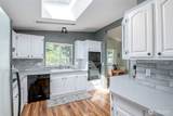 2279 Ventura Avenue - Photo 12