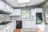 2279 Ventura Avenue - Photo 13