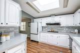 2279 Ventura Avenue - Photo 16