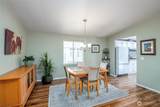 2279 Ventura Avenue - Photo 17