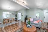 2279 Ventura Avenue - Photo 18
