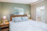 2279 Ventura Avenue - Photo 20