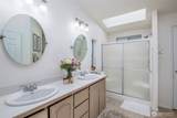 2279 Ventura Avenue - Photo 21