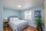 2279 Ventura Avenue - Photo 22