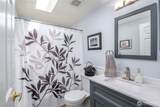 2279 Ventura Avenue - Photo 23